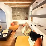 Apartment Casa Molly - Historic Centre Piazza Unita *