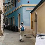 Casa Molly - Historic Centre Piazza Unita * Trieste