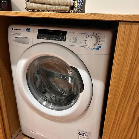 Casa Molly - Historic Centre Piazza Unita *