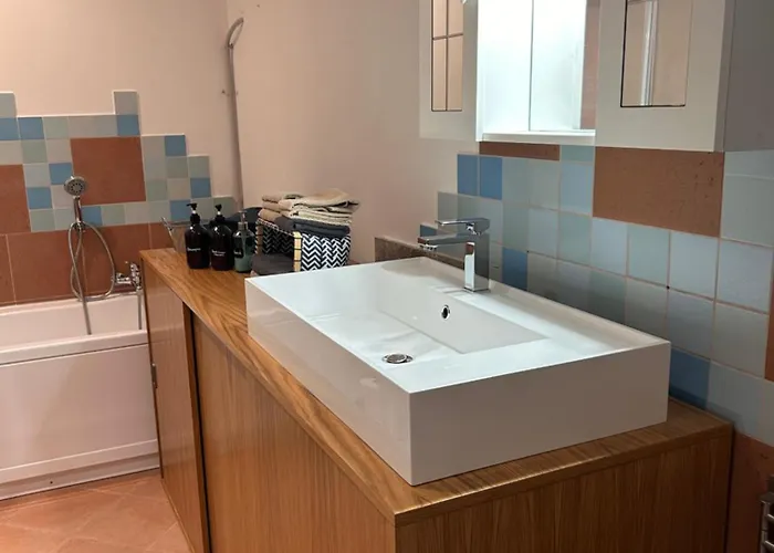 Casa Molly - Historic Centre Piazza Unita * Triest