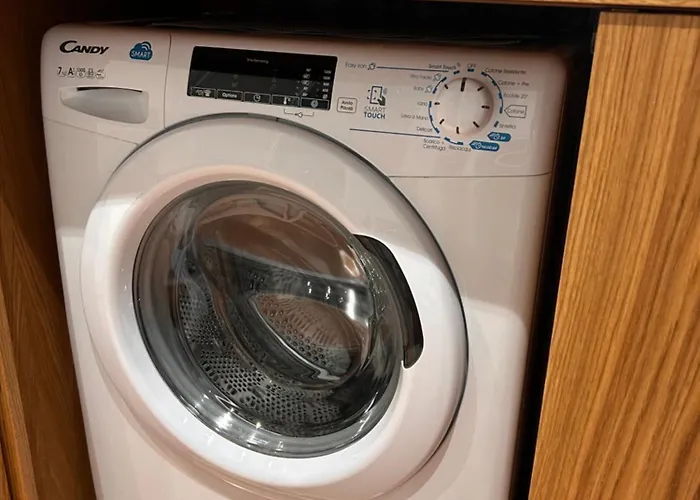 Casa Molly - Historic Centre Piazza Unita *